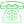 telephone-img